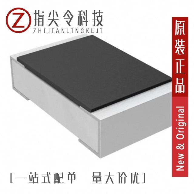 AC0805KKX7R5BB105 AC0805KKX7R0BB473 AC0805KKX7R0BB104