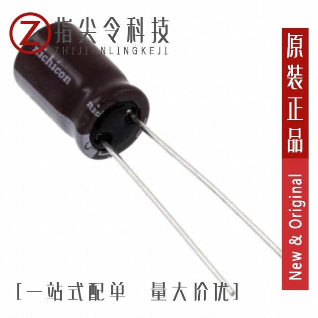 ULD2D180MPD1TD ULD2D120MPD1TD ULD2D100MPD1TD