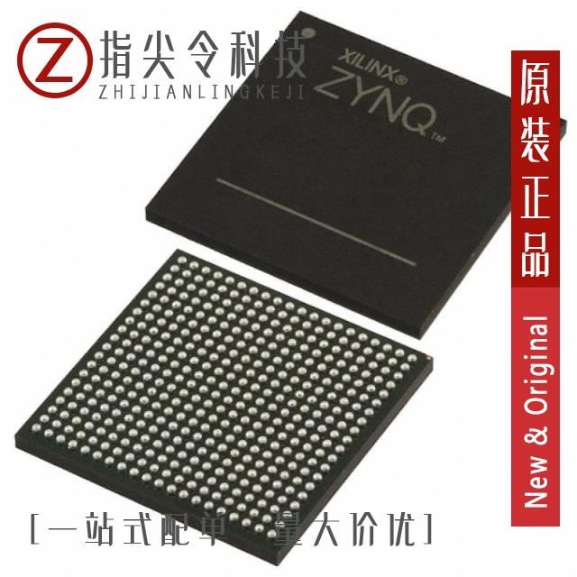 GT-TC072B-H043-L1 GT-TC070B-H025-L1 GT-TC070B-H020-L1