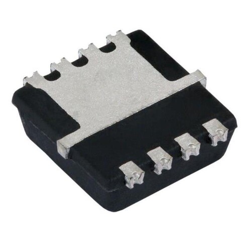 SIR106ADP-T1-RE3/SIR104DP-T1-RE3/SIR104LDP-T1-RE3