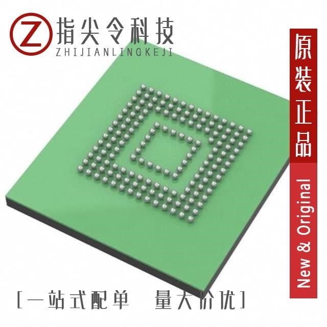 IS21ES04G-JCLI-TR IS21ES08G-JQLI IS21ES08G-JCLI-TR