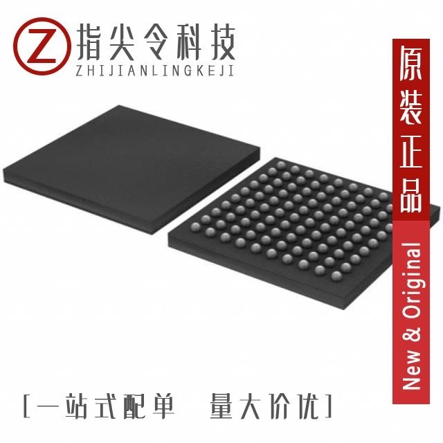 AP0102AT2L00XPGA0-DR/AP0102AT2L00XPGA0-TR