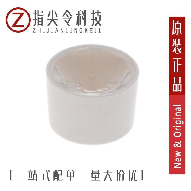 CA18483_LEILA-Y-RS-WHT/CA18485_LEILA-Y-W-WHT