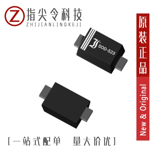 MM1Z16 MM1Z16-VL MM1Z16B