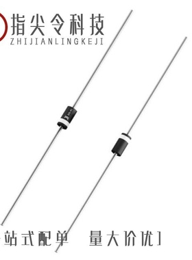 ZY1212FKES-3W/ZY2405WRECS-3W/ZY2405FS-1W