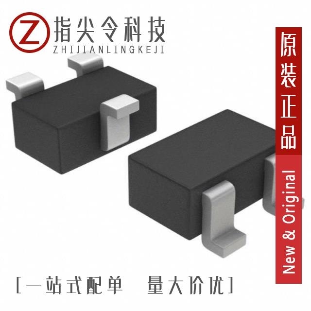 2N7002KCWQ 2N7002KCW 2N7002KCX