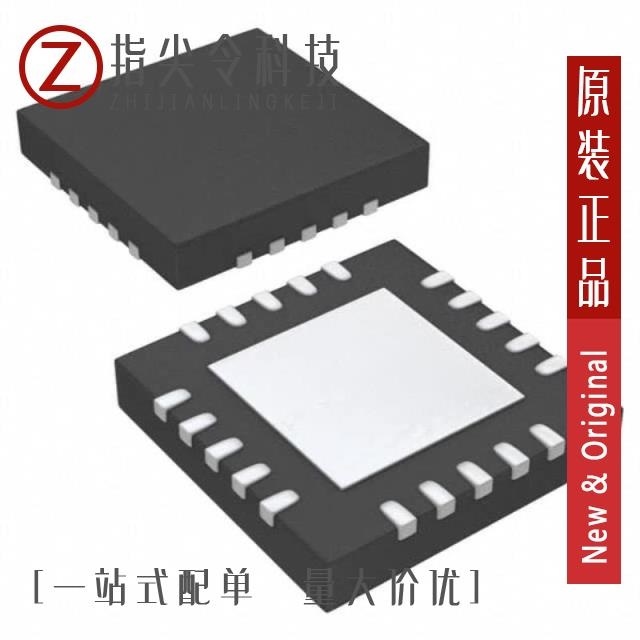 TPA2016D2YZHR TPA2016D2RTJT TPA2016D2RTJR