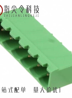 796643-2/796644-9/796640-2