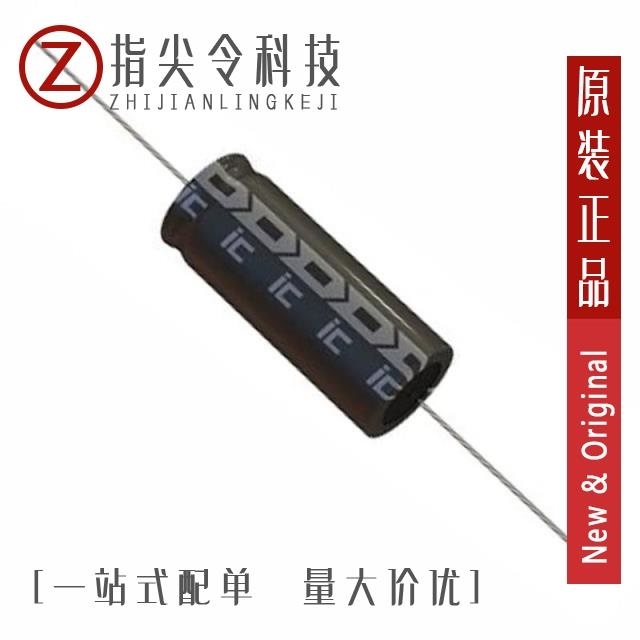 10-E212PMA025M7-L187A78Z/10-EY12PMA035M7-L188A78T