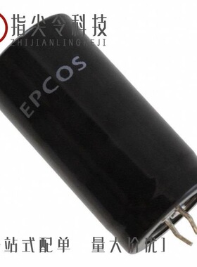 B43305A5686M000/B43305A9827M000/B43305A5337M000