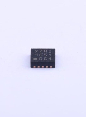 MCP73223-C2SI/MF/MCP73811T-420I/OT/MCP73223T-C2SI/MF