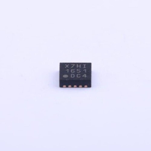 MCP73223-C2SI/MF/MCP73223T-C2SI/MF/MCP73811T-420I/OT