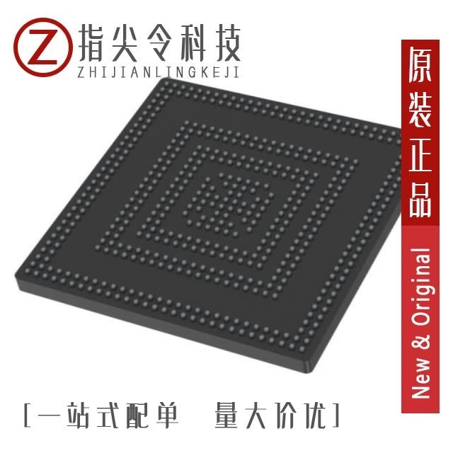 SAK-TC387QP-160F300S AD/SAK-TC387QP-160F300S AE