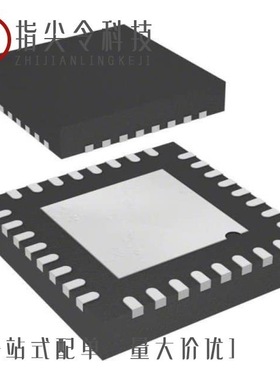 PM6681A/PM6680ATR/PM6686