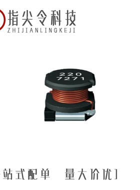 B82473M1154K000/B82473A1683K000/B82479A1104M000