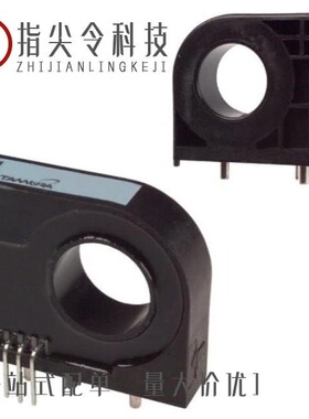 L08P150D15/L10P030D15/L08P200D15