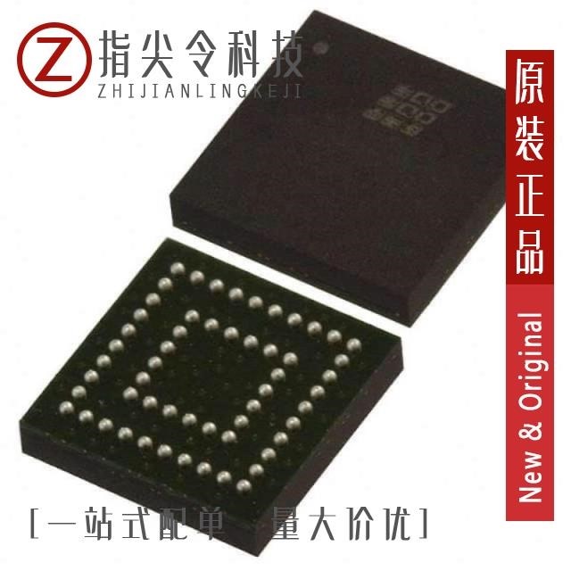 LC4032ZC-5MN56I LC4032ZC-5TN48C LC4032ZC-5TN48I