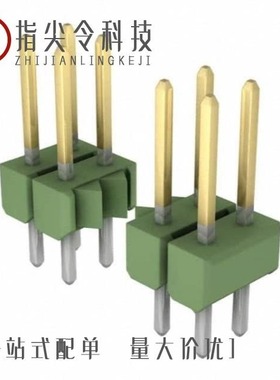 829068-1/829154-4/829114-8