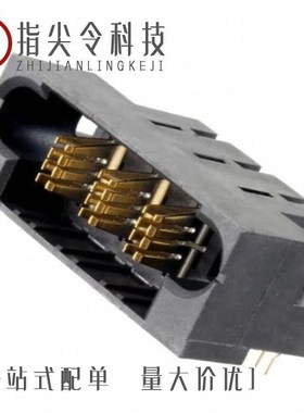 6450123-5/6450163-2/6450150-5