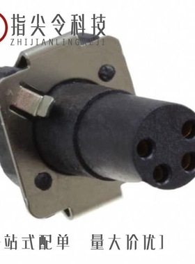 242193/242192RP/242201