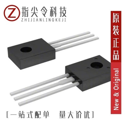 KSE13003H1AS/KSE13003H2AS/KSE13003H1ASTU