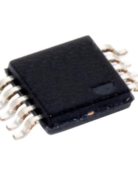 LT6550IMS#PBF/LT6551CMS#PBF/LT6552CS8#PBF