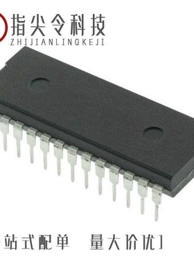 AT28C256-15SI/AT28C256-15SC/AT28C64B-15TU-T