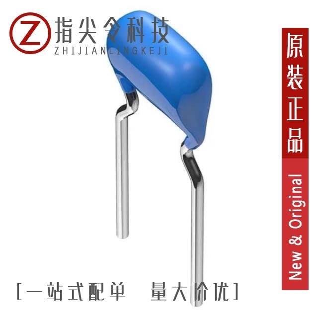 FA26C0G2A104JRU06 FA26C0G1H683JNU06 FA26C0G1H683JNU00