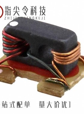 MABA-010441-CT38A0/MABA-010129-CT4A40/MABA-011002-TB