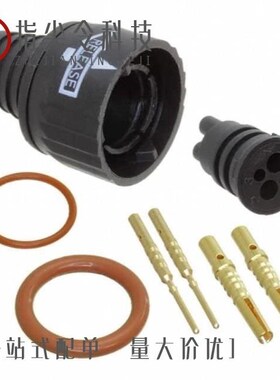 3000403/3000434/3000476