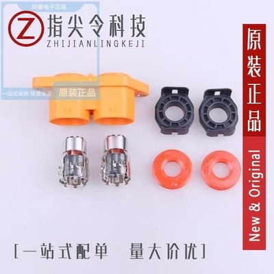 HVPTB2B35/HVRC2P30MS106/HVPT3A70