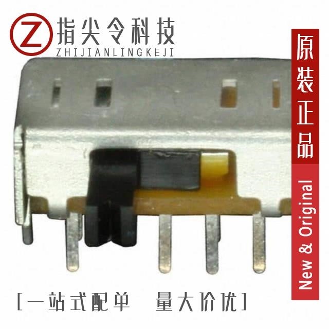 OS203011MV9QN1 OS203011MA2QP1 OS203011MS1QP1
