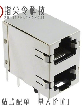 2007088-1/2007042-1/2007088-3