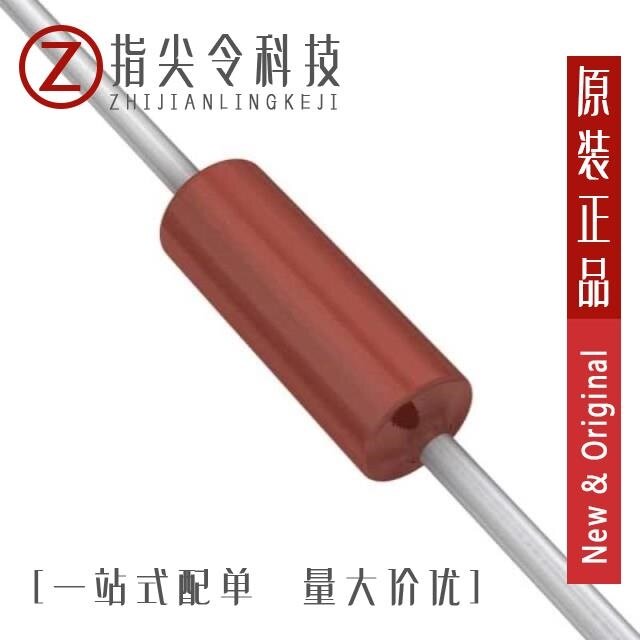 CMF552M7400FKBF/CMF5530K100BEEB/CMF5530K100BEEB70