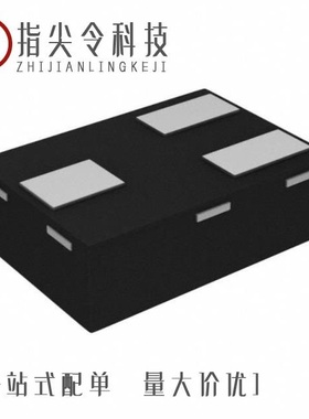 HTMS1001FUG/AM,005/HTMS8001FTB/AF,115/HTMS8001FTK/AF,115