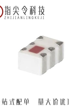 NCS333ASN2T1G/NCS333ASQ3T2G/NCS325SN2T1G