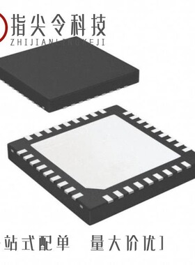 LMX2531LQ1500E/NOPB/LMX2581SQ/NOPB/LMX2531LQE3010E/NOPB