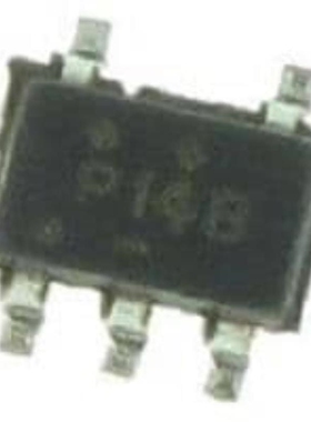 NC7SP00P5X/NC7SP157L6X/NC7SP02P5X