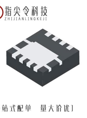 DMN3018SFGQ-7/DMN3018SSS-13/DMN3018SSD-13