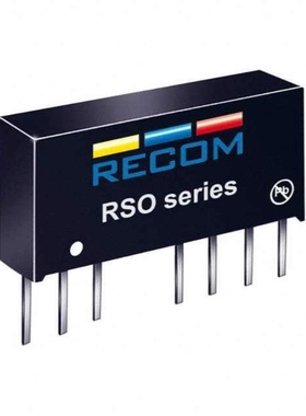 RSO-1215S/RSO-1209D/RSO-1209DZ