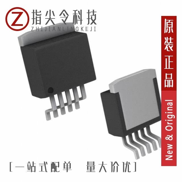 LM2576HVS-12(UMW) LM2576HVS-12/NOPB LM2576HVS-12/TR