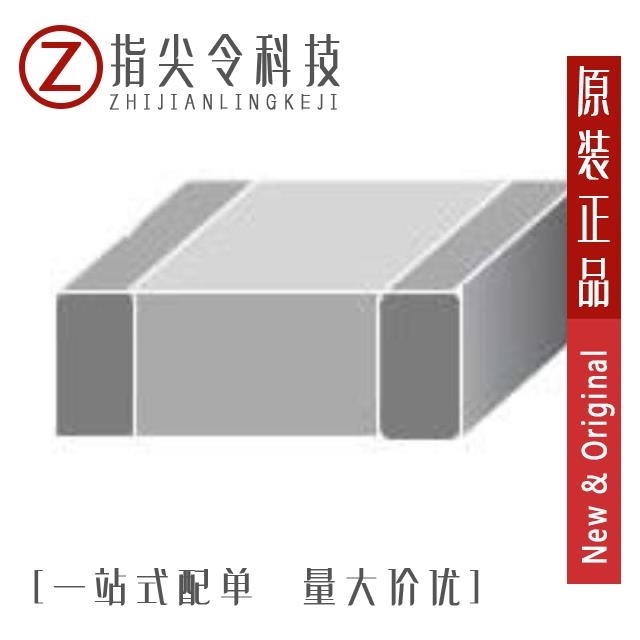 MT18B223K500CT MT18B222K500CT MT18B221K500CT