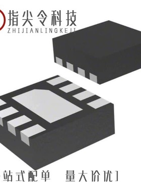 NCP6334FMT26TAG/NCP6335BFCCT1G/NCP6335DFCCT1G