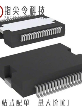 STA32813TR/STA321MPLTR/STA323W13TR