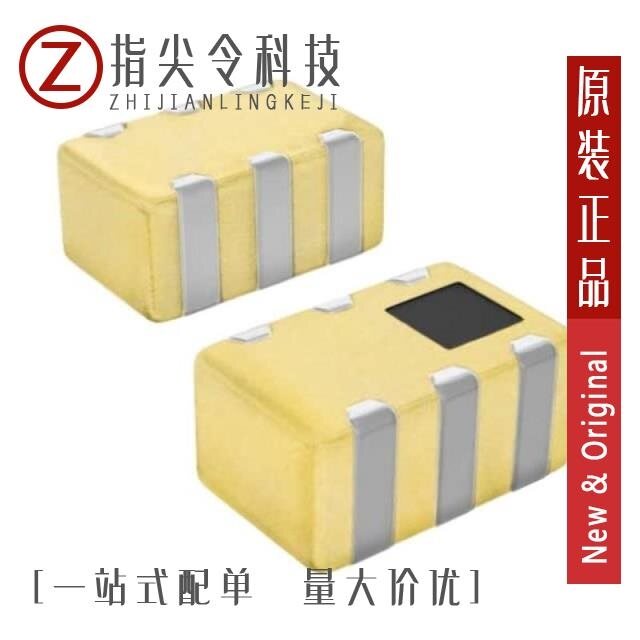 HHM1517/HHM1517A2/HHM1518A3