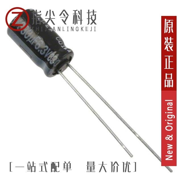 EEUFR0J221 EEUFR0J272L EEUFR0J222