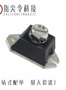 241NQ045R-1/241NQ045-1/240NQ045-1