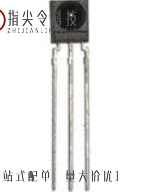 TSOP2140/TSOP2137/TSOP2138