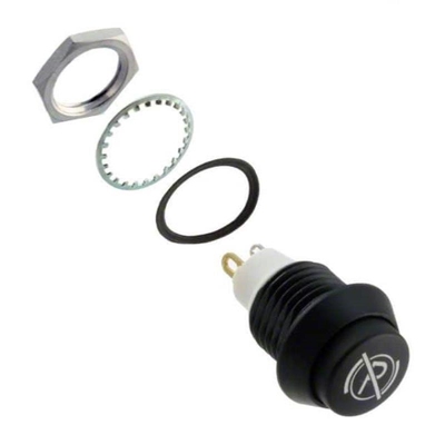 ATP16-DL5-606-B3SA-04G/APB4E01TZBE006/ATP16-DL1-000-B4SA-04G