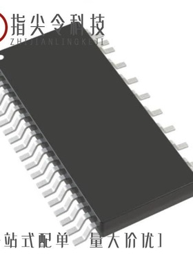 LT3753IFE#PBF/LT3752MPFE-1#PBF/LT3753IFE